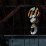 Equipamiento completo de taller de mantenimiento