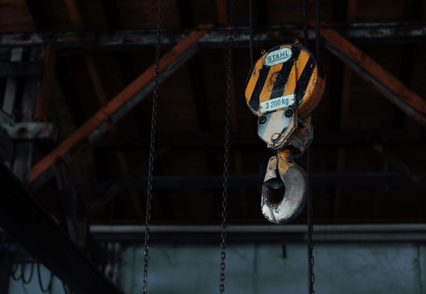 alex-ronsdorf-wsVFxYDFa9k-unsplash alex-ronsdorf-wsVFxYDFa9k-unsplash