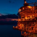 Proyecto de protección laboral personalizado