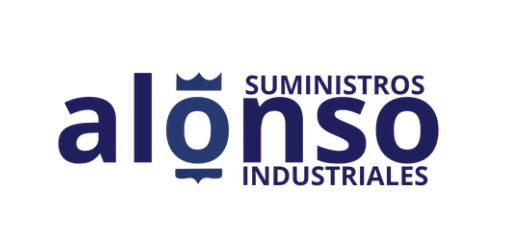 Suministros Industriales Alonso | Suministros Industriales en Asturias